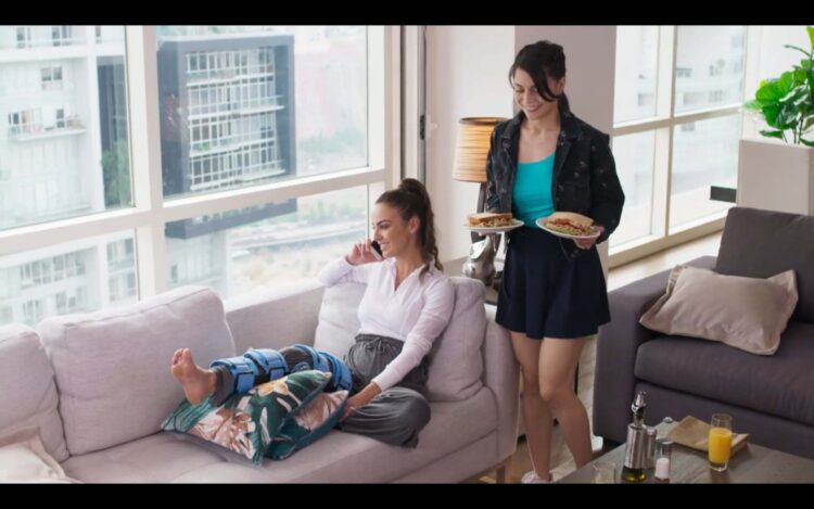 mariana torres feet 5 scaled