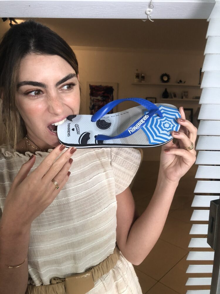 mariana uhlmann simas feet 3