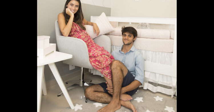 mariana uhlmann simas feet 5