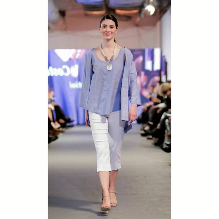 mariana varela feet 6