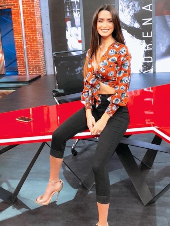 mariana velazquez feet 3