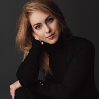 mariana vertiz feet 2