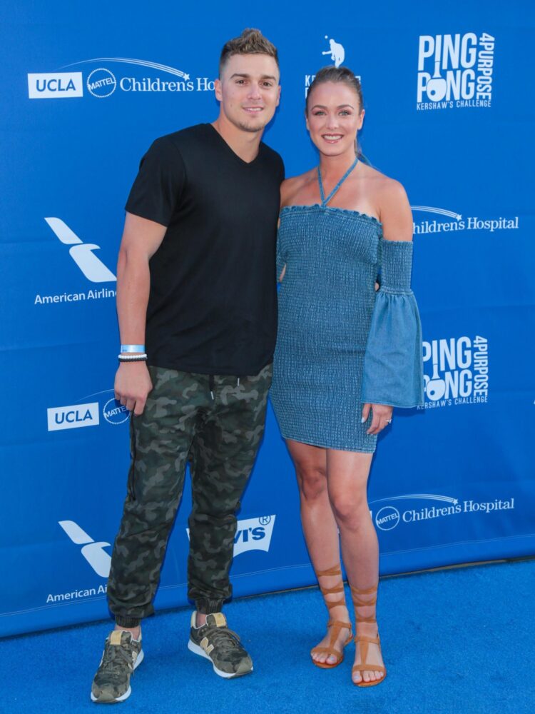 mariana vicente feet 2 scaled