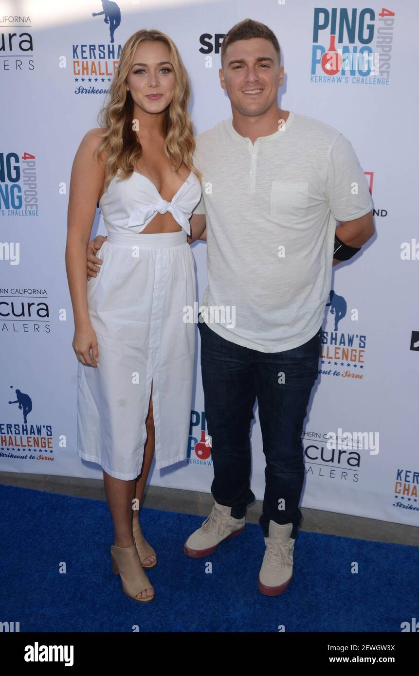 mariana vicente feet 6