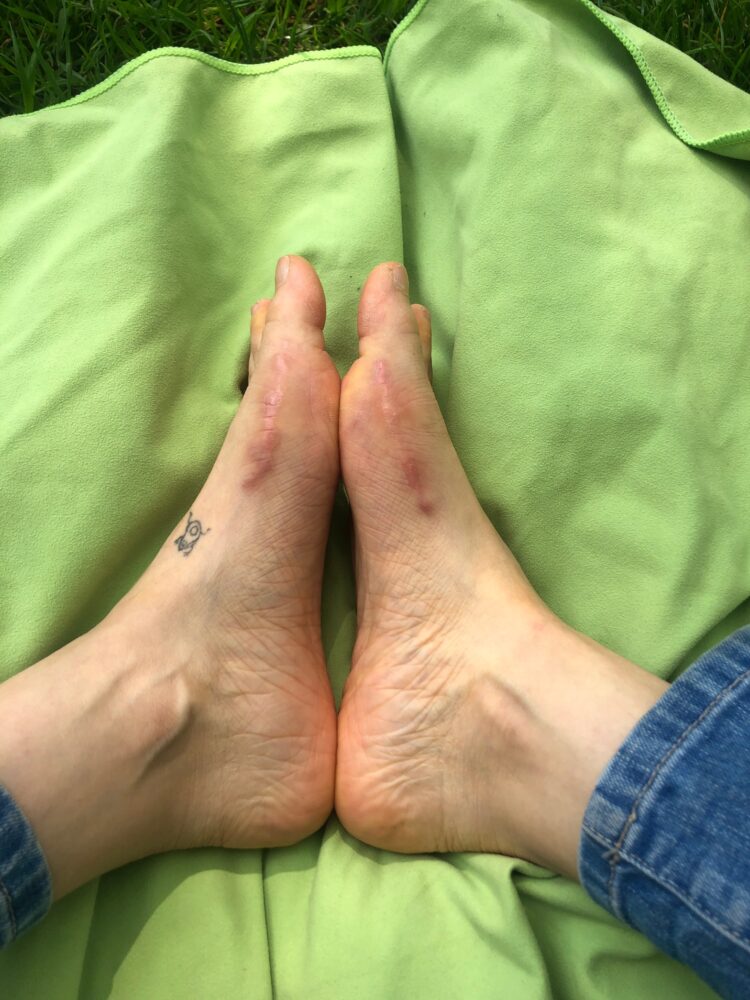 mariana vieira feet 1