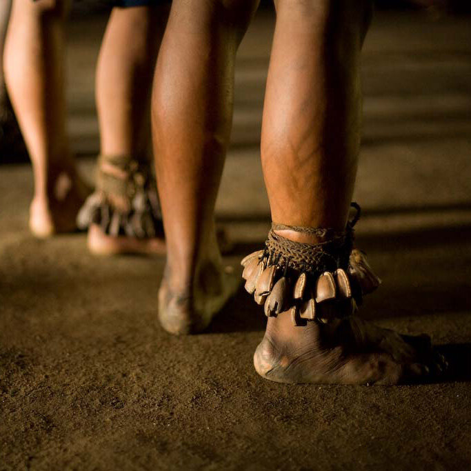 mariana vieira feet 2