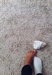 mariana vieira feet 4