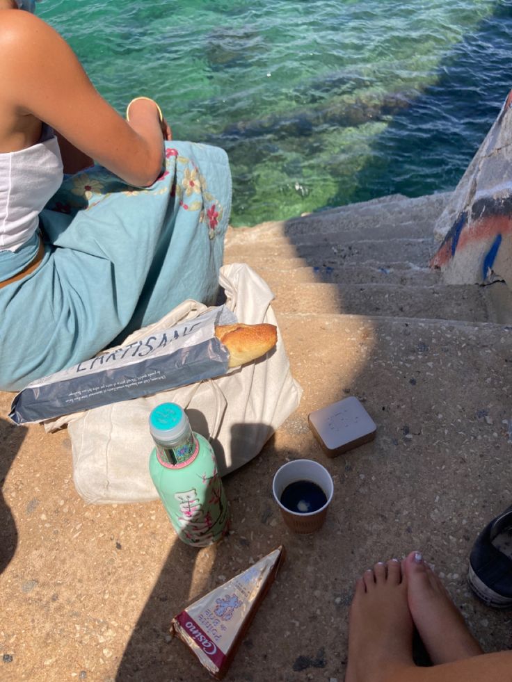 mariana wengorovius feet 5