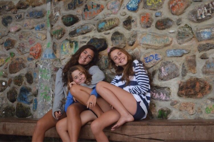 mariana zalfa feet 1