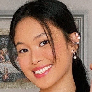 mariane liebhaber feet 2