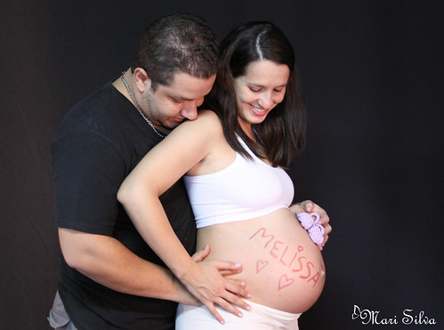 mariane silva feet 2