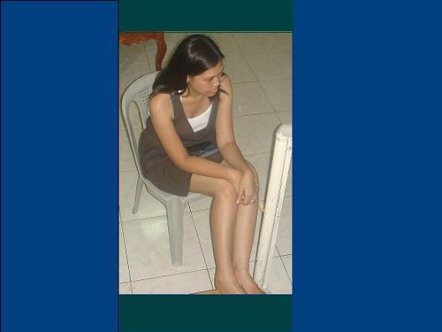 mariane silva feet 4