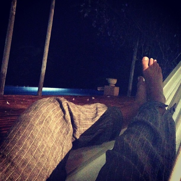 marianela gonzalez feet 2