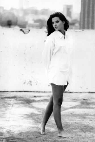 marianela gonzalez feet 4