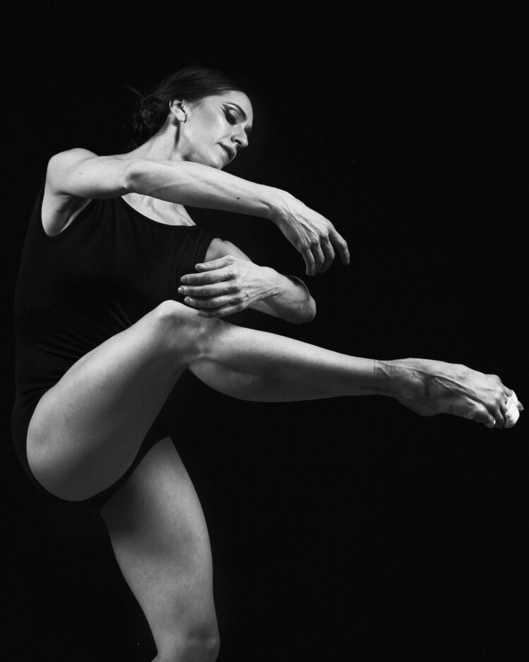 marianela nunez feet 2