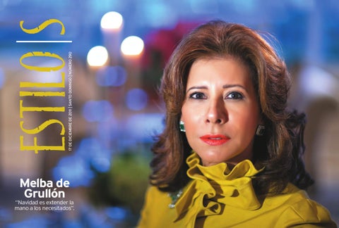 marianella florez lovera feet 2