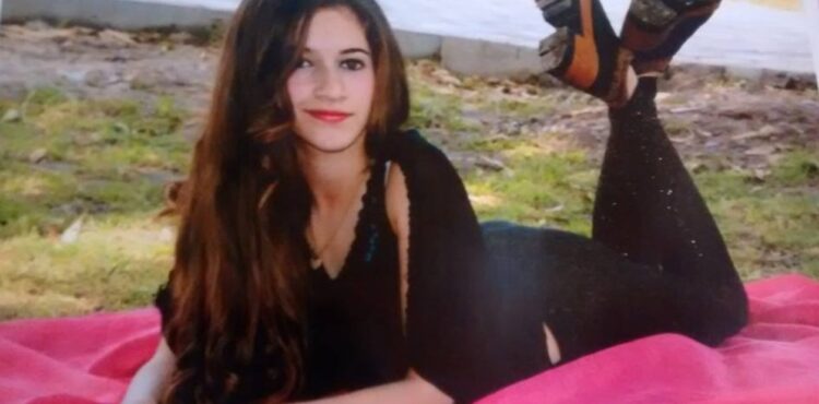 marianella florez lovera feet 4