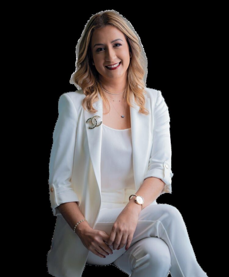 marianella florez lovera feet 5