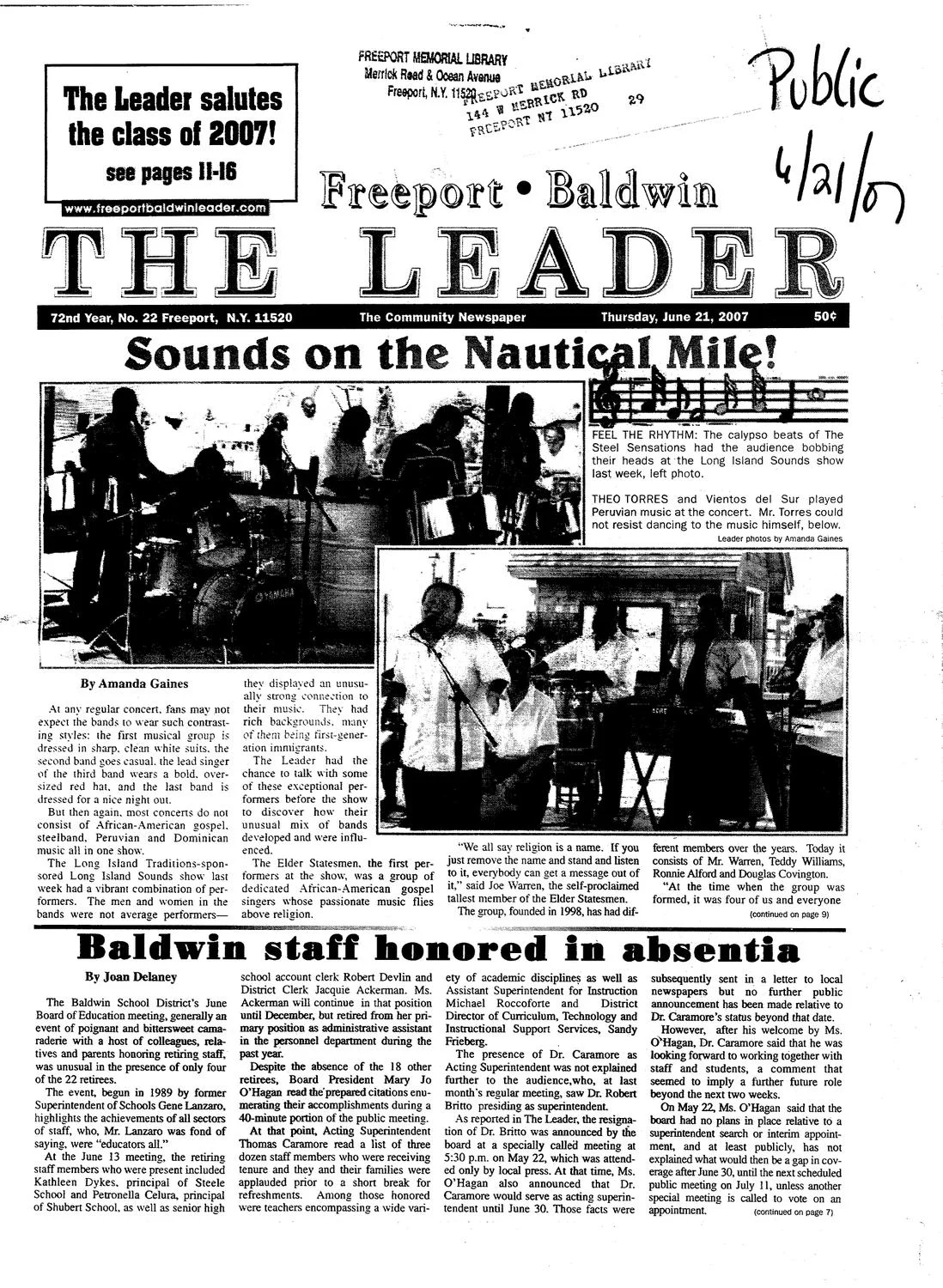 marianella florez lovera feet 6