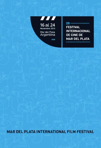 marianella florez lovera feet