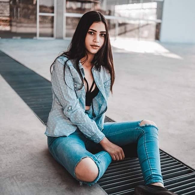 mariangela zambrano feet 2