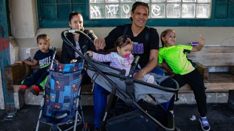 mariangela zambrano feet 4