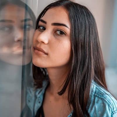 mariangela zambrano feet 5