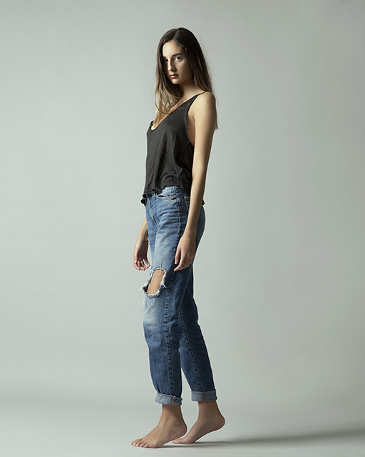 mariangela zambrano feet 6