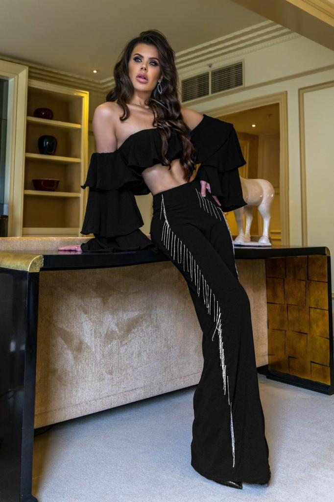 mariani piaget feet 6