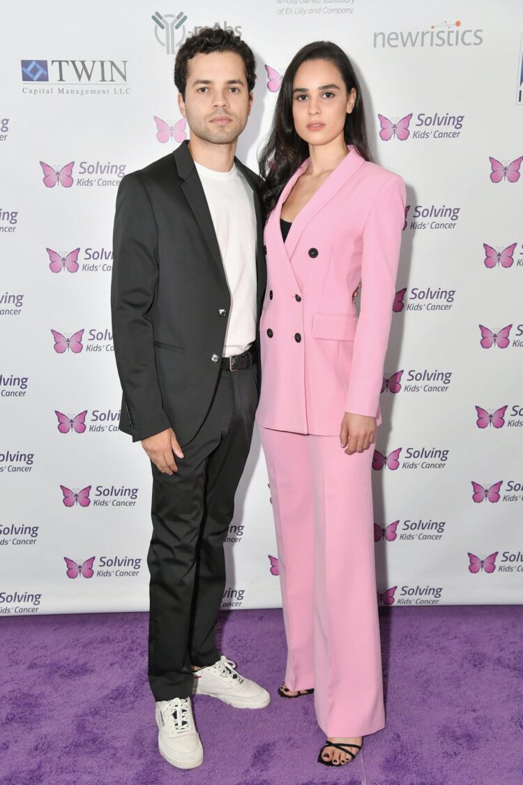 marianly tejada feet 1