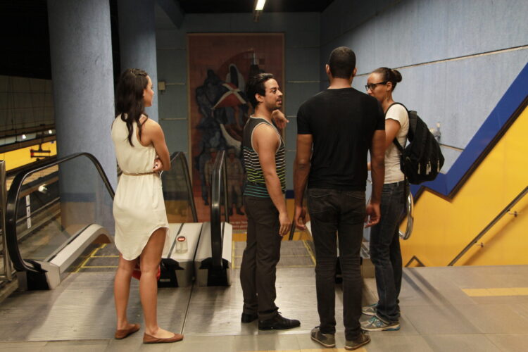 marianly tejada feet 5 scaled