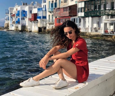 marianly tejada feet 6