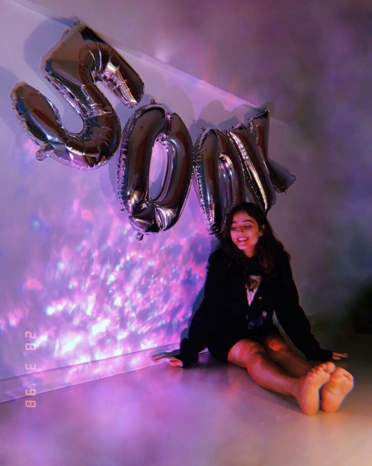 marianna alexandre feet 1