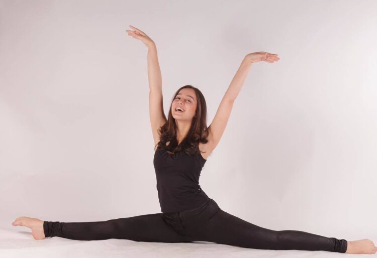 marianna alexandre feet 3