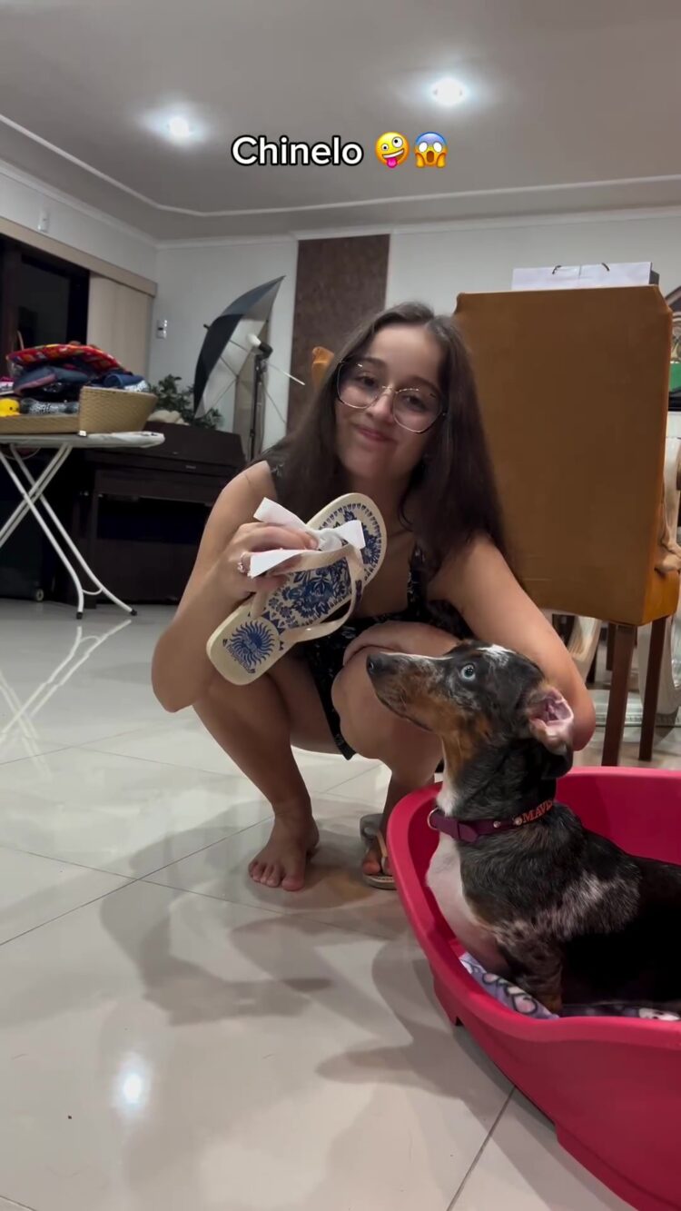 marianna alexandre feet 4