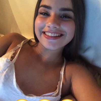 marianna campoli feet 2