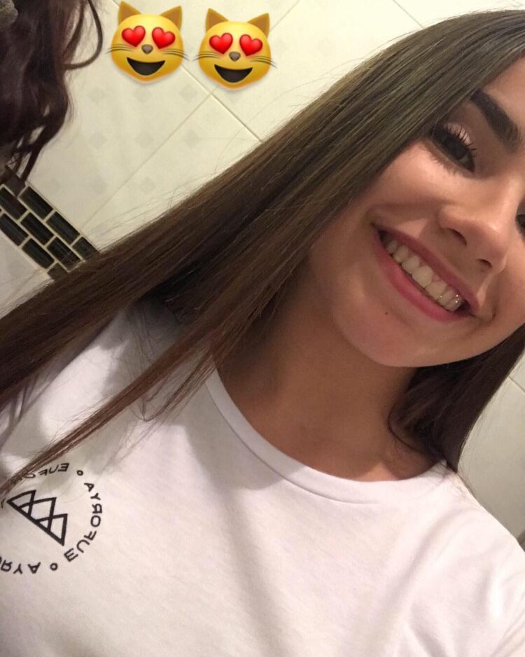 marianna campoli feet 5