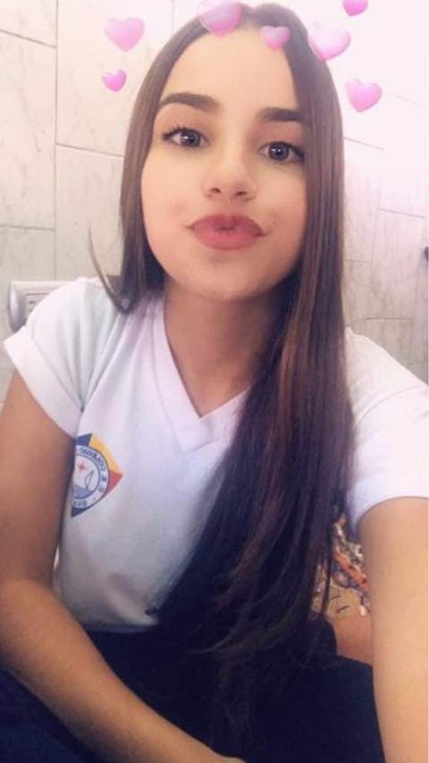 marianna campoli feet 6