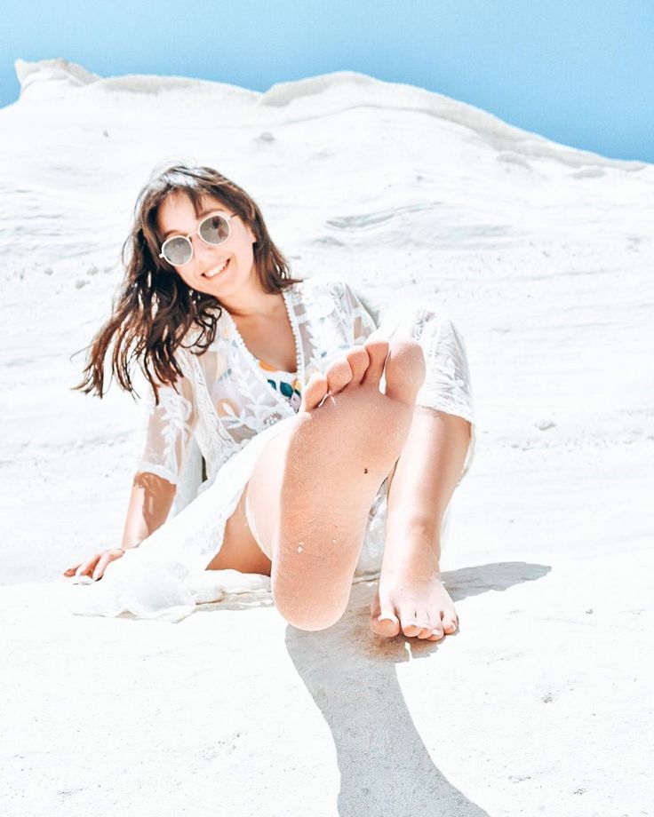 marianna grfld feet 2