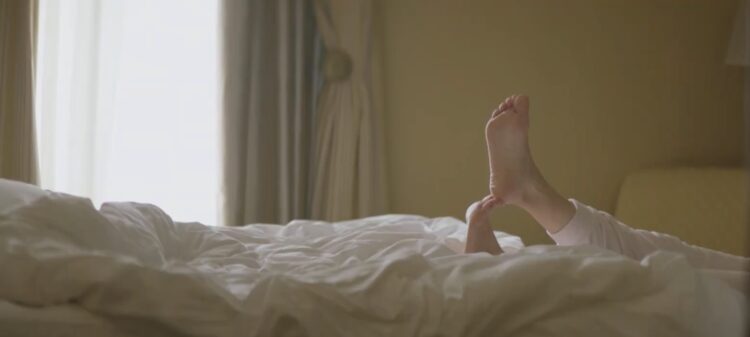 marianna grfld feet 5