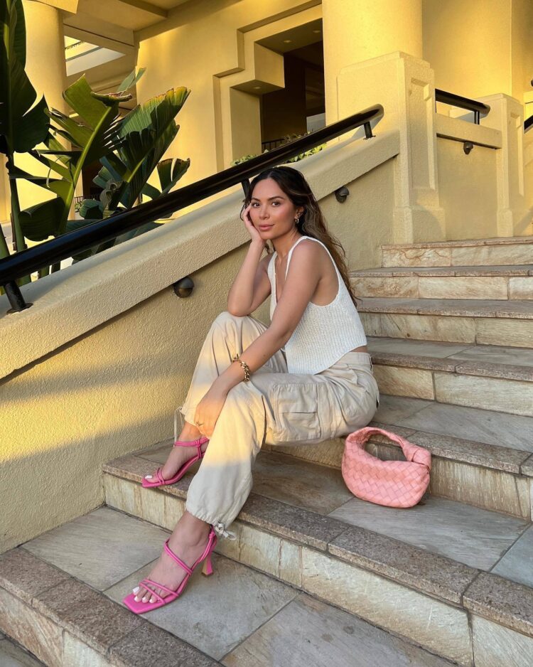 marianna hewitt feet 1