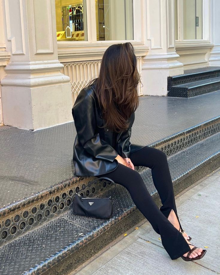 marianna hewitt feet 3