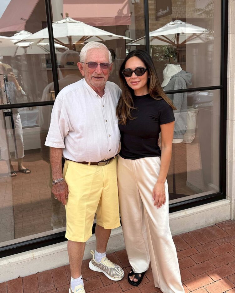 marianna hewitt feet 4