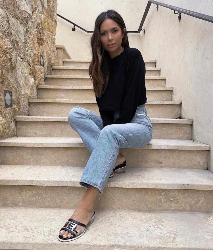 marianna hewitt feet 6