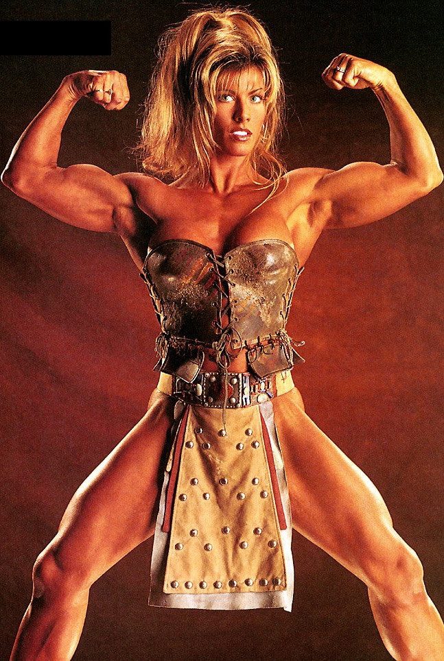 marianna komlos feet 1