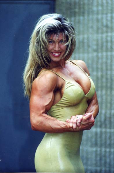 marianna komlos feet 2