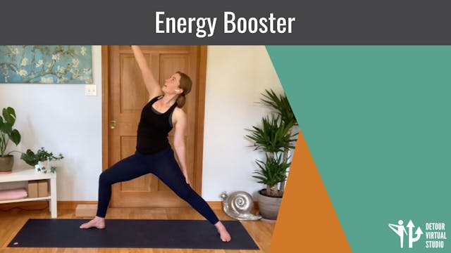 marianna moore feet 1