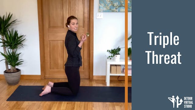 marianna moore feet 2