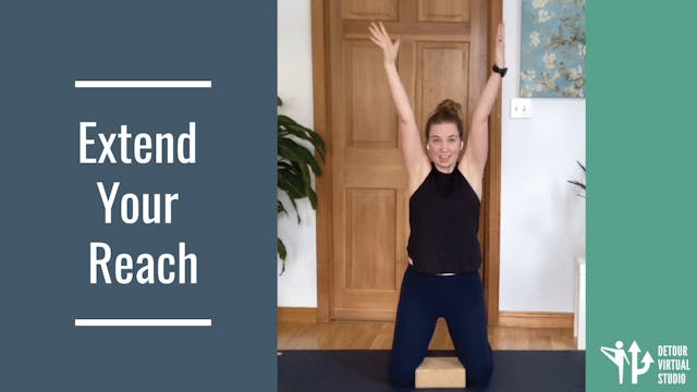 marianna moore feet 3