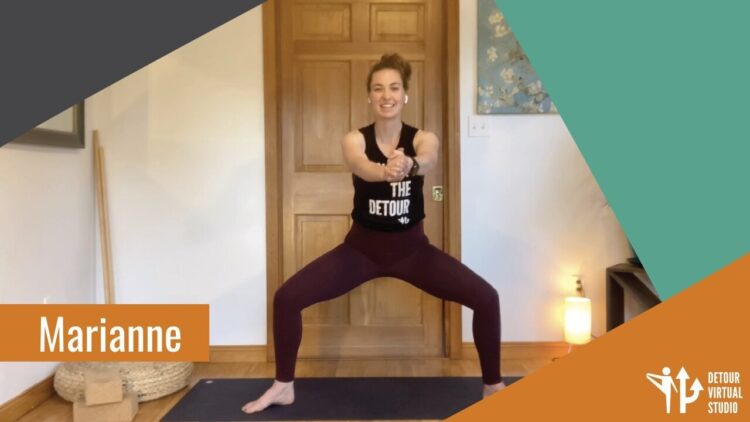 marianna moore feet 6